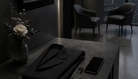 Escort Etiquette in Hong Kong: Messages, Timing and Boundaries
