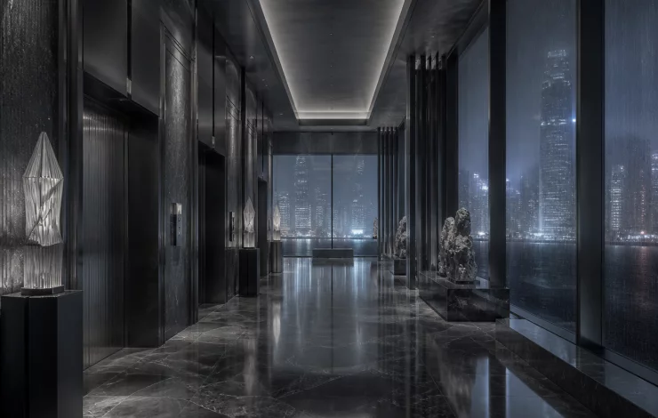 Hong Kong Hotels and Outcall Escorts: What to Check