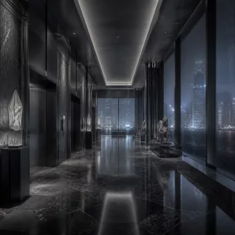 Hong Kong Hotels and Outcall Escorts: What to Check