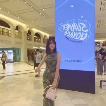 Riko photo 3, asian, athletic, brunette, 170 cm, 56 kg, Medium bust, Hong Kong