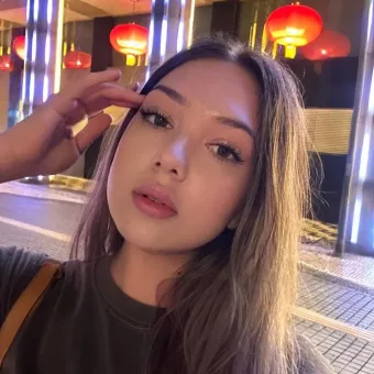 Nina photo 2, slavic, athletic, brunette, 177 cm, 64 kg, Medium bust, Hong Kong
