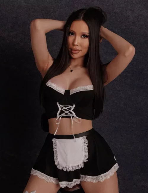 Zhilan photo 2, slavic, average, black hair, 166 cm, 58 kg, Medium bust, Hong Kong