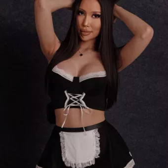 Zhilan photo 2, slavic, average, black hair, 166 cm, 58 kg, Medium bust, Hong Kong