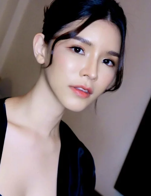 Natasha photo 12, asian, average, brunette, 170 cm, 62 kg, Small bust, Hong Kong