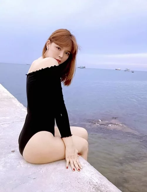 Natasha photo 14, asian, average, brunette, 170 cm, 62 kg, Small bust, Hong Kong