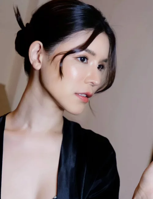 Natasha photo 16, asian, average, brunette, 170 cm, 62 kg, Small bust, Hong Kong