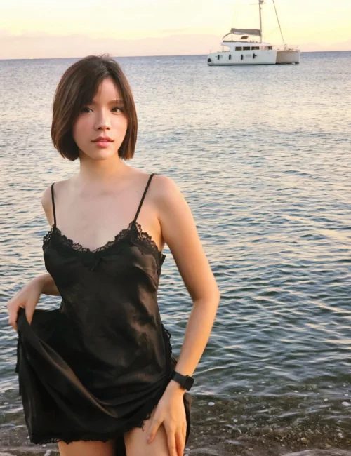 Natasha photo 7, asian, average, brunette, 170 cm, 62 kg, Small bust, Hong Kong