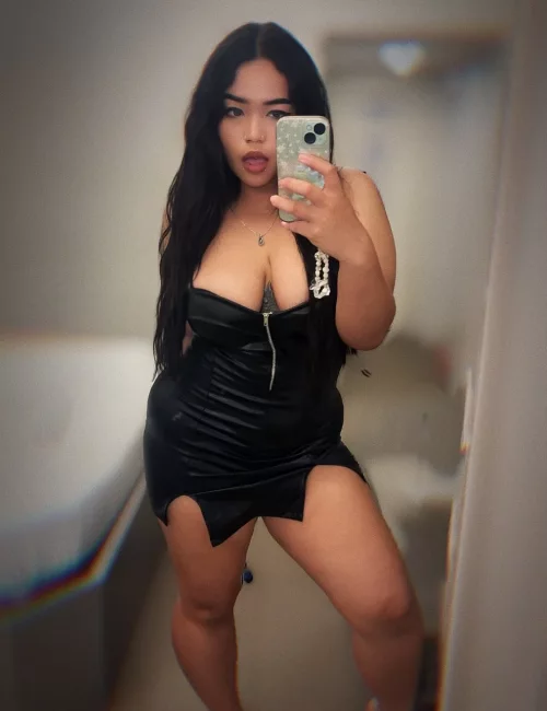 Cherri photo 2, asian, busty, black hair, 166 cm, 55 kg, Large bust, Hong Kong