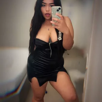 Cherri photo 2, asian, busty, black hair, 166 cm, 55 kg, Large bust, Hong Kong