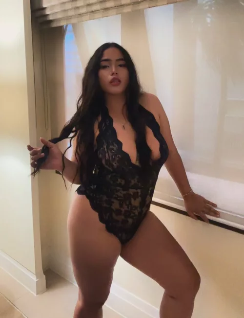 Cherri photo 4, asian, busty, black hair, 166 cm, 55 kg, Large bust, Hong Kong
