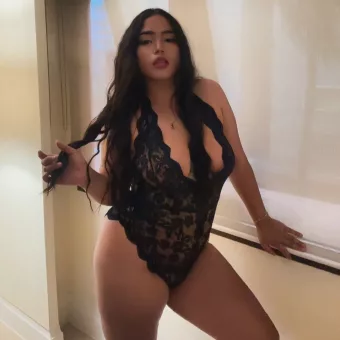 Cherri photo 4, asian, busty, black hair, 166 cm, 55 kg, Large bust, Hong Kong