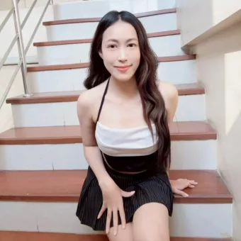 Ploysai photo 3, asian, petite, brunette, 160 cm, 48 kg, Small bust, Hong Kong