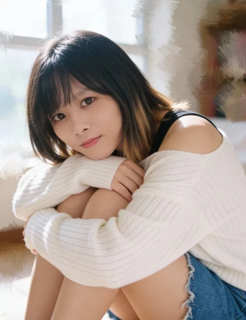 Minami photo 9, asian, petite, black hair, 160 cm, 56 kg, Small bust, Hong Kong