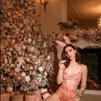 Nala photo 2, slavic, average, brunette, 168 cm, 61 kg, Medium bust, Hong Kong