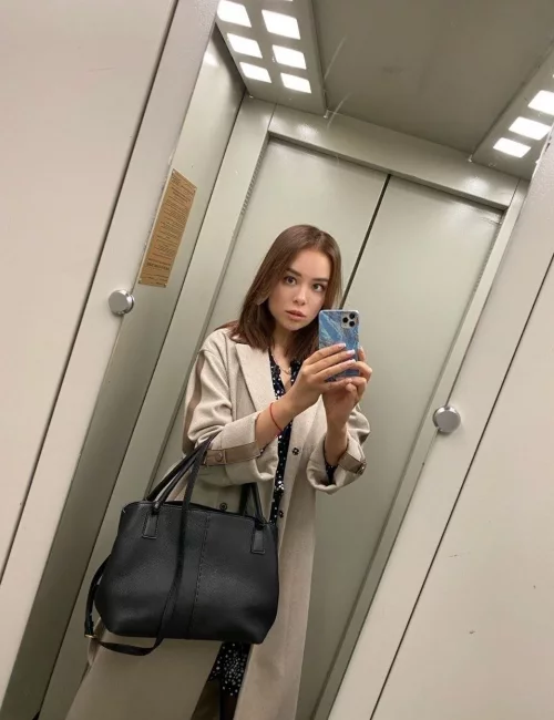 Sophie photo 7, slavic, busty, brunette, 176 cm, 65 kg, Large bust, Hong Kong