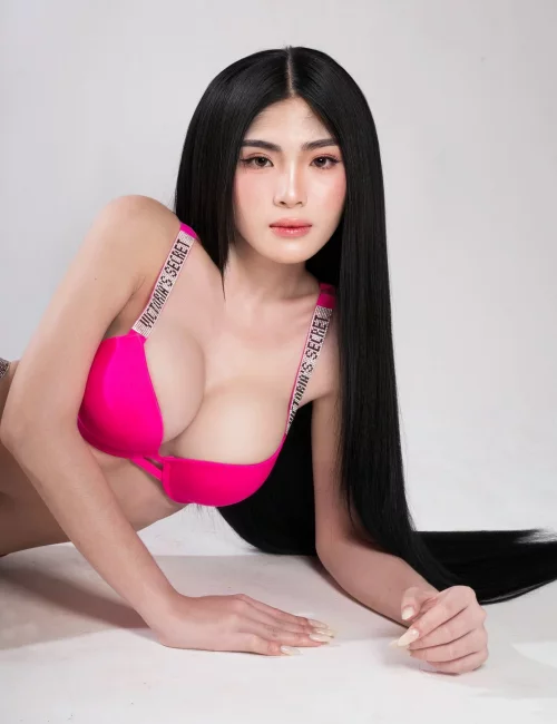 Sopia photo 7, slavic, average, black hair, 163 cm, 55 kg, Medium bust, Hong Kong