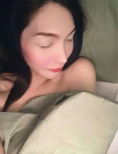 Anastasia photo 3, asian, average, black hair, 167 cm, 59 kg, Small bust, Hong Kong
