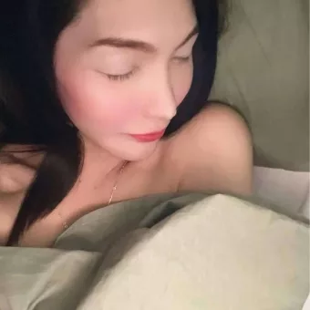 Anastasia photo 3, asian, average, black hair, 167 cm, 59 kg, Small bust, Hong Kong