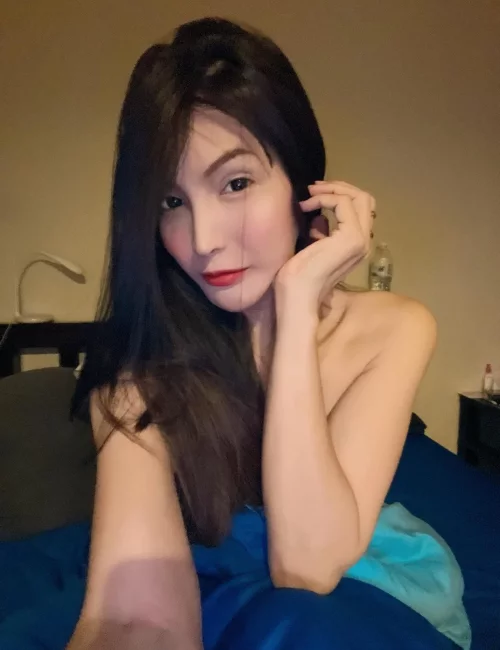Anastasia photo 9, asian, average, black hair, 167 cm, 59 kg, Small bust, Hong Kong