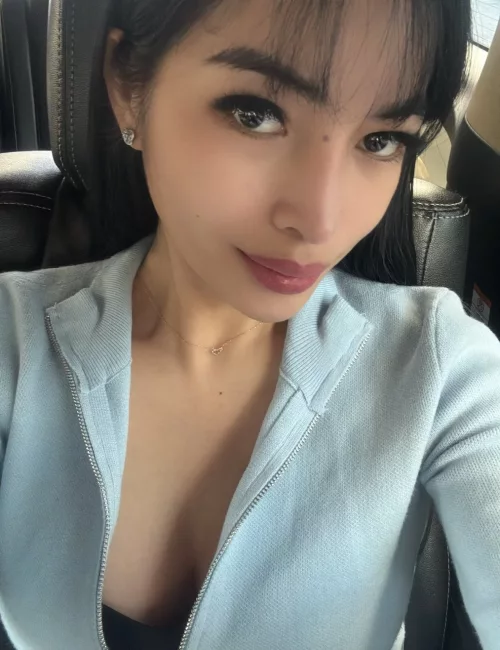 Fumina photo 8, slavic, petite, black hair, 160 cm, 56 kg, Medium bust, Hong Kong