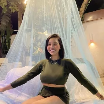 Sampaguita photo 4, asian, busty, black hair, 165 cm, 56 kg, Large bust, Hong Kong