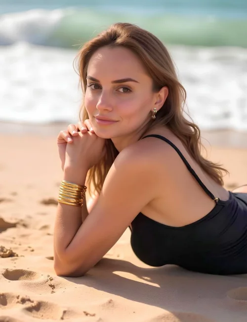Veronika photo 6, european, petite, blonde hair, 162 cm, 53 kg, Medium bust, Hong Kong