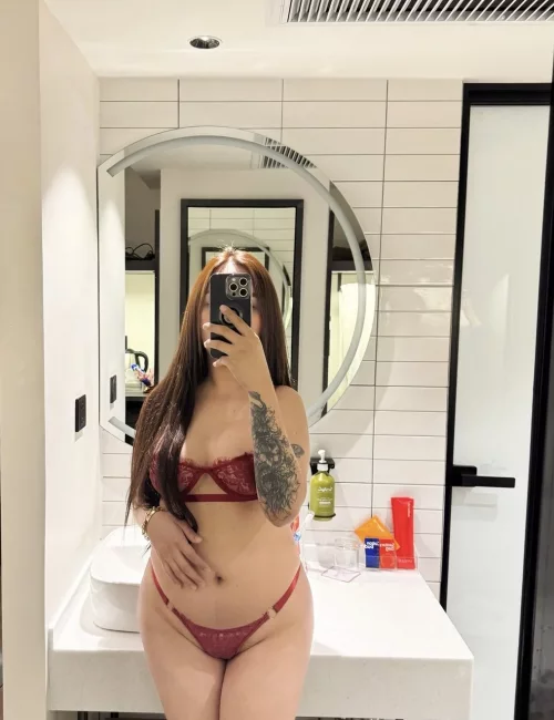 Rosario photo 11, asian, busty, brunette, 170 cm, 60 kg, Large bust, Hong Kong