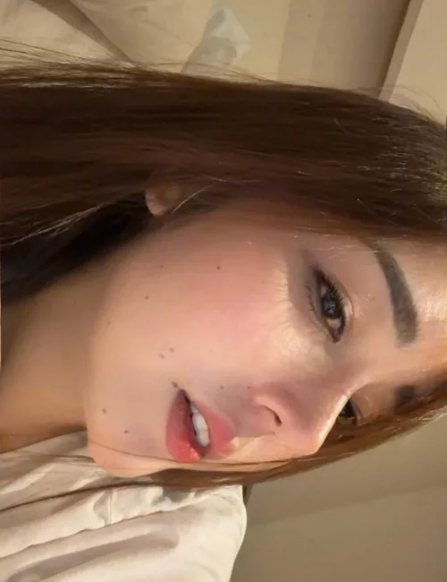 Rosario photo 12, asian, busty, brunette, 170 cm, 60 kg, Large bust, Hong Kong