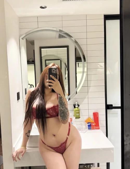Rosario photo 7, asian, busty, brunette, 170 cm, 60 kg, Large bust, Hong Kong