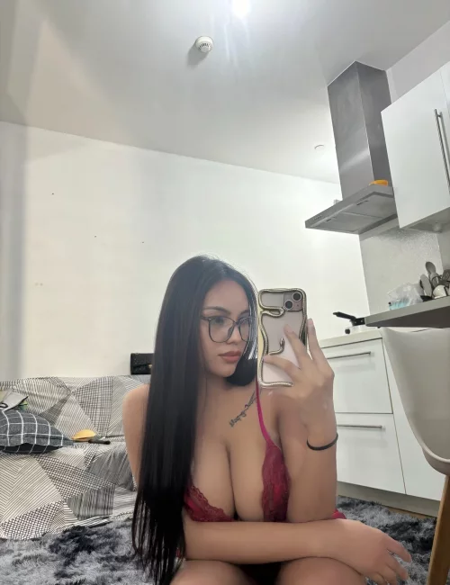 Eunhee photo 19, slavic, busty, brunette, 162 cm, 55 kg, Large bust, Hong Kong