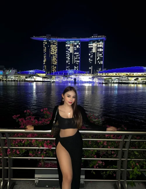 Eunhee photo 24, slavic, busty, brunette, 162 cm, 55 kg, Large bust, Hong Kong