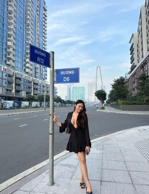 Eunhee photo 5, slavic, busty, brunette, 162 cm, 55 kg, Large bust, Hong Kong