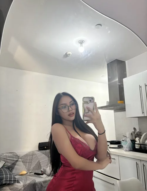 Eunhee photo 6, slavic, busty, brunette, 162 cm, 55 kg, Large bust, Hong Kong