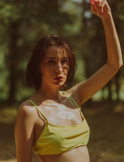 Polina photo 6, slavic, average, brunette, 175 cm, 68 kg, Small bust, Hong Kong