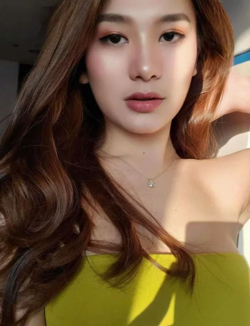 Sumalee photo 11, asian, average, brunette, 163 cm, 52 kg, Small bust, Hong Kong