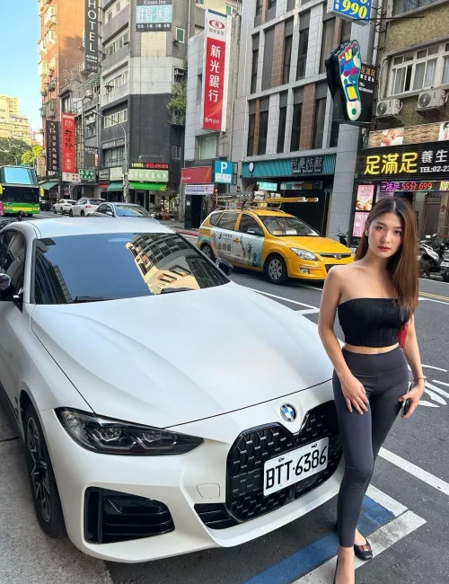 Sumalee photo 17, asian, average, brunette, 163 cm, 52 kg, Small bust, Hong Kong