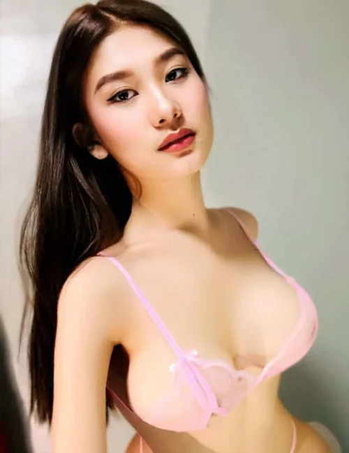 Sumalee photo 8, asian, average, brunette, 163 cm, 52 kg, Small bust, Hong Kong