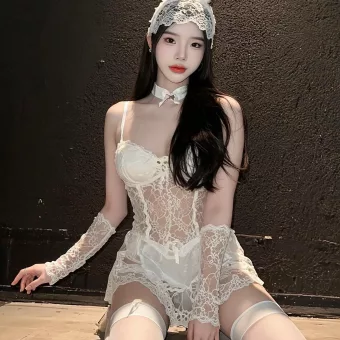 Somjai photo 2, asian, athletic, black hair, 166 cm, 53 kg, Small bust, Hong Kong
