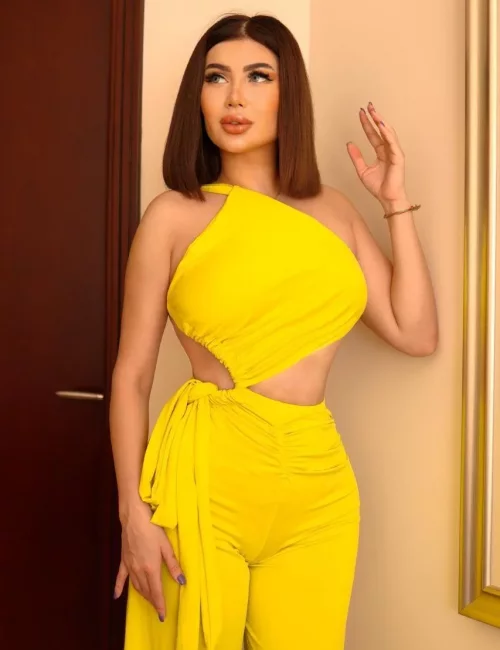Hoshi photo 1, asian, curvy, brunette, 170 cm, 63 kg, Large bust, Hong Kong