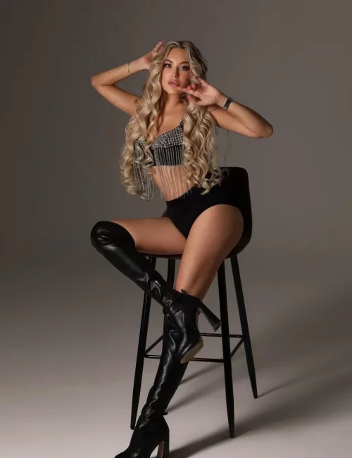 Lora photo 15, european, athletic, blonde hair, 170 cm, 58 kg, Medium bust, Hong Kong