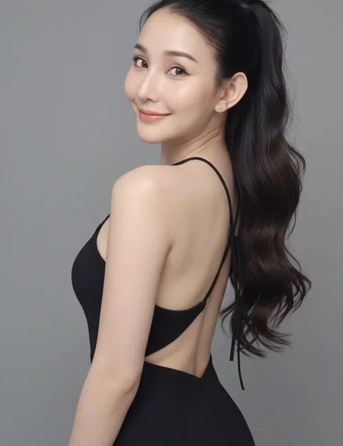 Urai photo 3, asian, average, black hair, 170 cm, 63 kg, Small bust, Hong Kong