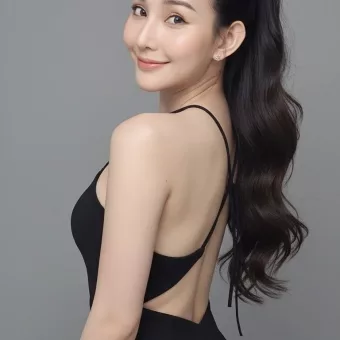 Urai photo 3, asian, average, black hair, 170 cm, 63 kg, Small bust, Hong Kong
