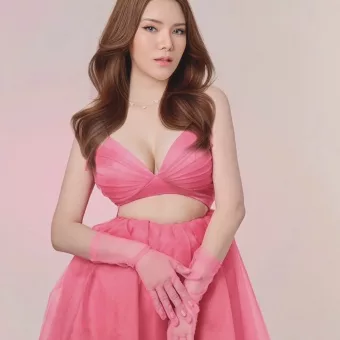 Hajin photo 3, asian, petite, brunette, 158 cm, 50 kg, Medium bust, Hong Kong