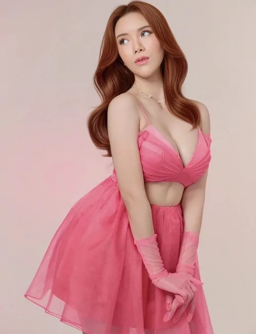 Hajin photo 6, asian, petite, brunette, 158 cm, 50 kg, Medium bust, Hong Kong