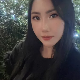 Nantawan photo 2, asian, busty, black hair, 159 cm, 47 kg, Large bust, Hong Kong