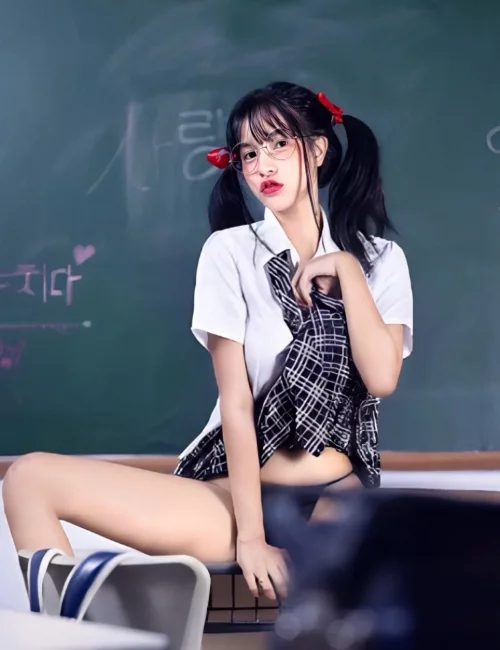Miki photo 4, asian, busty, black hair, 162 cm, 52 kg, Large bust, Hong Kong