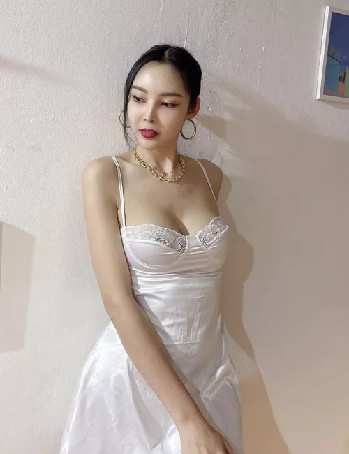 Nook photo 14, asian, athletic, black hair, 173 cm, 60 kg, Medium bust, Hong Kong