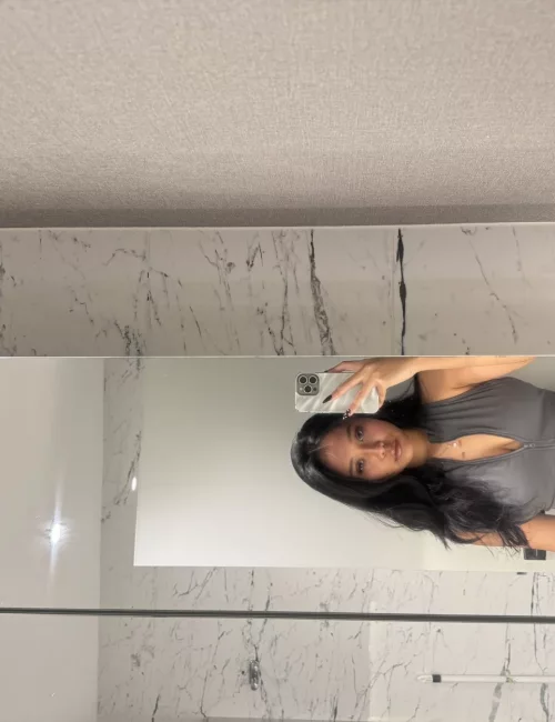 Ratchada photo 3, asian, athletic, black hair, 165 cm, 52 kg, Medium bust, Hong Kong