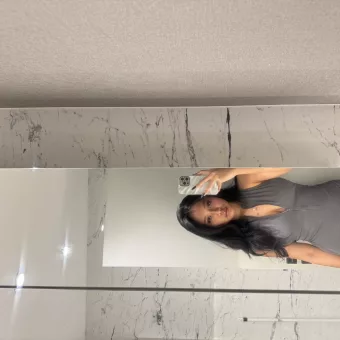 Ratchada photo 3, asian, athletic, black hair, 165 cm, 52 kg, Medium bust, Hong Kong