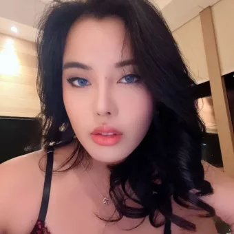 Jade photo 3, asian, athletic, black hair, 168 cm, 56 kg, Medium bust, Hong Kong